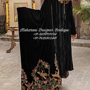 Buy Punjabi Suits Party Wear 2021 | Maharani Designer Boutique..Call Us : +91-8699101094  & +91-7626902441   ( Whatsapp Available ) Buy Punjabi Suits Party Wear 2021 | Maharani Designer Boutique,  Buy Punjabi suits boutique online shopping, buy boutique suits online, Punjabi suits online boutique the UK, boutique suits online shopping, buy Punjabi boutique suits online, Punjabi Suits Online, Buy Punjabi Suits Party Wear 2021 | Maharani Designer Boutique France, Spain, Canada, Malaysia, United States, Italy, United Kingdom, Australia, New Zealand, Singapore, Germany, Kuwait, Greece, Russia, Poland, China, Mexico, Thailand, Zambia, India, Greece