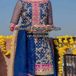 Buy Punjabi Wedding Suits Boutique USA  | Maharani Designer Boutique..Call Us : +91-8699101094  & +91-7626902441   ( Whatsapp Available ) Buy Punjabi Wedding Suits Boutique USA  | Maharani Designer Boutique, Punjabi suits online Ludhiana, Pakistani Punjabi suits online, Punjabi suits boutique online shopping, Buy Punjabi suits boutique online shopping, buy boutique suits online, Punjabi suits online boutique the UK, boutique suits online shopping, buy Punjabi boutique suits online, Punjabi Suits Online, Buy Punjabi Wedding Suits Boutique USA  | Maharani Designer Boutique France, Spain, Canada, Malaysia, United States, Italy, United Kingdom, Australia, New Zealand, Singapore, Germany, Kuwait, Greece, Russia, Poland, China, Mexico, Thailand, Zambia, India, Greece