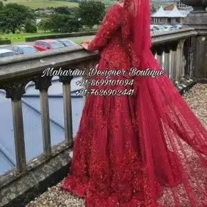 Buy USA Designer Lehenga And Gown | Maharani Designer Boutique..Call Us : +91-8699101094  & +91-7626902441   ( Whatsapp Available ) Buy USA Designer Lehenga And Gown | Maharani Designer Boutique, buy latest designer gowns, designer lehenga blouse, buy designer lehenga bridal, designer lehenga choli,  designer lehenga latest, designer lehenga wedding, designer lehenga for wedding, designer lehenga new, designer lehenga online, designer lehenga pakistani, designer lehenga party wear, Buy USA Designer Lehenga And Gown | Maharani Designer Boutique France, Spain, Canada, Malaysia, United States, Italy, United Kingdom, Australia, New Zealand, Singapore, Germany, Kuwait, Greece, Russia, Best Lehengas Online USA