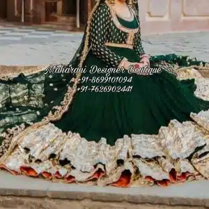 Buy USA Lehenga Boutique Online  | Maharani Designer Boutique.Call Us : +91-8699101094  & +91-7626902441   ( Whatsapp Available ) Buy USA Lehenga Boutique Online  | Maharani Designer Boutique.Call Us : +91-8699101094  & +91-7626902441   ( Whatsapp Available ) Buy USA Lehenga Boutique Online  | Maharani Designer Boutique, designer lehenga for wedding in india, designer lehenga for wedding reception with price, new designer wedding lehenga, designer bridal lehenga on rent, designer bridal lehenga in kolkata, heavy designer wedding lehenga,  designer bridal lehenga in red color, New Designer Wedding Lehenga, Bridal Designer Lehenga Online In USA, Buy USA Lehenga Boutique Online  | Maharani Designer Boutique   France, Spain, Canada, Malaysia, United States, Italy, United Kingdom, Australia, New Zealand, Singapore, Germany, Kuwait, Greece, Russia, Best Lehengas Online USA