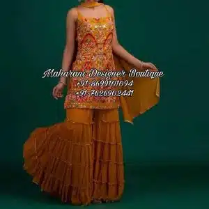 Canada Boutique Punjabi Suits  | Maharani Designer Boutique..Call Us : +91-8699101094  & +91-7626902441   ( Whatsapp Available ) Canada Boutique Punjabi Suits  | Maharani Designer Boutique, sharara suits Pakistani, sharara suits online, sharara suit designs, sharara suits online usa, sharara suits with long kameez, sharara suits with short kameez, sharara suits in chandigarh, sharara suits for wedding party, sharara suits online shopping, sharara suit latest, sharara suits uk, sharara suits with short kameez online, sharara suit designs latest, trendy sharara suits, sharara suits party wear, Boutique Style Sharara Suits, Canada Boutique Punjabi Suits  | Maharani Designer Boutique France, Spain, Canada, Malaysia, United States, Italy, United Kingdom, Australia, New Zealand, Singapore, Germany, Kuwait, Greece, Russia, Best Lehengas Online USA