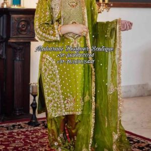 Canada Punjabi Boutique Suit Online Buy | Maharani Designer Boutique..Call Us : +91-8699101094  & +91-7626902441   ( Whatsapp Available ) Canada Punjabi Boutique Suit Online Buy | Maharani Designer Boutique,  designer boutique suits Jalandhar Punjab, designer suits shops in Jalandhar, designer boutique suits designs, designer Punjabi suits boutique in Amritsar, designer suits boutique-style, boutique designer suits price, Canada Punjabi Boutique Suit Online Buy | Maharani Designer Boutique France, Spain, Canada, Malaysia, United States, Italy, United Kingdom, Australia, New Zealand, Singapore, Germany, Kuwait, Greece, Russia, Best Lehengas Online USA