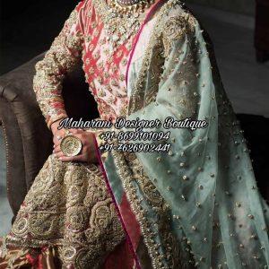 Designer Boutique Bridal Suits  | Maharani Designer Boutique. Call Us : +91-8699101094  & +91-7626902441   ( Whatsapp Available ) Designer Boutique Bridal Suits  | Maharani Designer Boutique, buy boutique suits online, Punjabi suits online boutique the UK, boutique suits online shopping, buy Punjabi boutique suits online, boutique suits online India, boutique salwar suits online shopping, Punjabi suits online in Ludhiana boutique, Buy Punjabi Suits Boutique, Designer Boutique Bridal Suits  | Maharani Designer Boutique France, Spain, Canada, Malaysia, United States, Italy, United Kingdom, Australia, New Zealand, Singapore, Germany, Kuwait, Greece, Russia, Best Lehengas Online USA