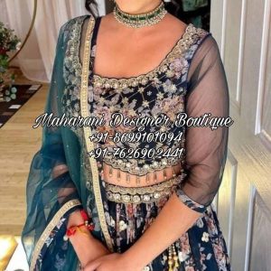 Designer Lehenga Buy Online USA | Maharani Designer Boutique..Call Us : +91-8699101094  & +91-7626902441   ( Whatsapp Available ) Designer Lehenga Buy Online USA| Maharani Designer Boutique, designer lehenga blouse, buy designer lehenga bridal, designer lehenga choli,  designer lehenga latest, designer lehenga wedding, designer lehenga for wedding, designer lehenga new,designer lehenga online, designer lehenga pakistani, designer lehenga party wear, Designer Lehenga Buy Online USA| Maharani Designer Boutique France, Spain, Canada, Malaysia, United States, Italy, United Kingdom, Australia, New Zealand, Singapore, Germany, Kuwait, Greece, Russia, Best Lehengas Online USA