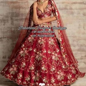 Designer Lehenga Latest USA | Maharani Designer Boutique.Call Us : +91-8699101094  & +91-7626902441   ( Whatsapp Available ) Designer Lehenga Latest USA | Maharani Designer Boutique, designer lehenga online, designer lehenga Pakistani, designer lehenga party wear, designer lehenga choli,  designer lehenga latest, designer lehenga wedding, designer lehenga for wedding, designer lehenga new,  Designer Lehenga Latest USA | Maharani Designer Boutique France, Spain, Canada, Malaysia, United States, Italy, United Kingdom, Australia, New Zealand, Singapore, Germany, Kuwait, Greece, Russia, Best Lehengas Online USA