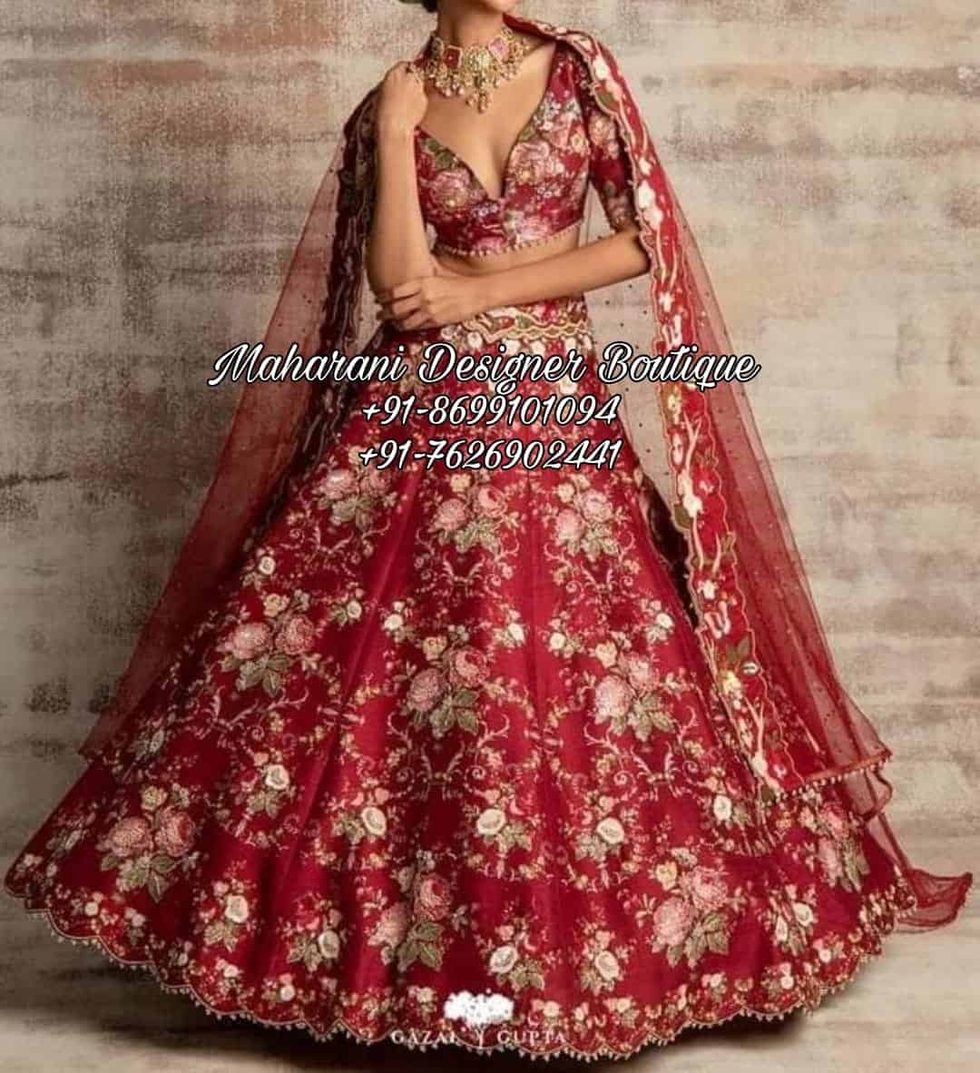 Designer Lehenga Latest USA | Maharani Designer Boutique.Call Us : +91-8699101094 & +91-7626902441 ( Whatsapp Available ) Designer Lehenga Latest USA | Maharani Designer Boutique, designer lehenga online, designer lehenga Pakistani, designer lehenga party wear, designer lehenga choli, designer lehenga latest, designer lehenga wedding, designer lehenga for wedding, designer lehenga new, Designer Lehenga Latest USA | Maharani Designer Boutique France, Spain, Canada, Malaysia, United States, Italy, United Kingdom, Australia, New Zealand, Singapore, Germany, Kuwait, Greece, Russia, Best Lehengas Online USA