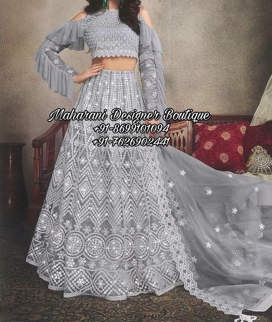 north face long winter jacket