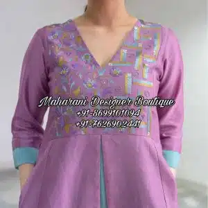 Designer Punjabi Suit Boutique Buy | Maharani Designer Boutique..Call Us : +91-8699101094  & +91-7626902441   ( Whatsapp Available ) Designer Punjabi Suit Boutique Buy | Maharani Designer Boutique, Buy Punjabi suits boutique, Punjabi suits boutique online shopping, Buy Punjabi suits boutique online shopping, buy boutique suits online, Punjabi suits online boutique the UK, boutique suits online shopping, buy Punjabi boutique suits online, boutique suits online India, Designer Punjabi Suit Boutique Buy | Maharani Designer Boutique France, Spain, Canada, Malaysia, United States, Italy, United Kingdom, Australia, New Zealand, Singapore, Germany, Kuwait, Greece, Russia, Best Lehengas Online USA
