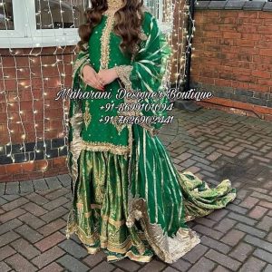 Latest Boutique For Punjabi Suits Canada | Maharani Designer Boutique .Call Us : +91-8699101094 & +91-7626902441  ( Whatsapp Available ) Latest Boutique For Punjabi Suits Canada | Maharani Designer Boutique , sharara suit design, sharara designs for wedding with price, sharara dress for wedding online shopping, maharani online shopping, punjabi suit boutique in punjab, buy sharara suit online, latest sharara suit, punjabi sharara suits online, sharara designer suits, latest sharara suits, sharara designs with price, punjabi suit maharani designer boutique, Latest Boutique For Punjabi Suits Canada | Maharani Designer Boutique France, Spain, Canada, Malaysia, United States, Italy, United Kingdom, Australia, New Zealand, Singapore, Germany, Kuwait, Greece, Russia, Best Lehengas Online USA
