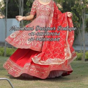 Latest Bridal Lehenga Online USA Buy | Maharani Designer Boutique,.Call Us : +91-8699101094  & +91-7626902441   ( Whatsapp Available ) Latest Bridal Lehenga Online USA Buy | Maharani Designer Boutique, designer lehenga for wedding reception with price, new designer wedding lehenga, designer bridal lehenga on rent, designer bridal lehenga in Kolkata, heavy designer wedding lehenga,  designer bridal lehenga in red color, New Designer Wedding Lehenga, Bridal Designer Lehenga Online In USA, Lehenga Choli Designer Boutique USA, Latest Bridal Lehenga Online USA Buy | Maharani Designer Boutique France, Spain, Canada, Malaysia, United States, Italy, United Kingdom, Australia, New Zealand, Singapore, Germany, Kuwait, Greece, Russia, Best Lehengas Online USA