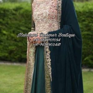 Latest Designer Lehenga Dress USA | Maharani Designer Boutique..Call Us : +91-8699101094  & +91-7626902441   ( Whatsapp Available ) Latest Designer Lehenga Dress USA | Maharani Designer Boutique,  designer lehenga choli,  designer lehenga latest, designer lehenga wedding, designer lehenga for wedding, designer lehenga new, designer lehenga online, designer lehenga Pakistani, designer lehenga party wear, Latest Designer Lehenga Dress USA | Maharani Designer Boutique France, Spain, Canada, Malaysia, United States, Italy, United Kingdom, Australia, New Zealand, Singapore, Germany, Kuwait, Greece, Russia, Best Lehengas Online USA