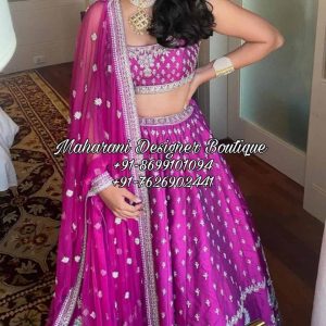 Latest Lehenga Buy Online USA  | Maharani Designer Boutique.Call Us : +91-8699101094  & +91-7626902441   ( Whatsapp Available ) Latest Lehenga Buy Online USA  | Maharani Designer Boutique, boutique long sleeve dress, boutique long dress, pink boutique long dresses, pink boutique long sleeve dress, shop long sleeve dress, boutique long sleeve white dress, boutique long dresses online, shop long shirt dress, Topshop boutique long dress, boutique dresses long sleeve, boutique dress long sleeve, Buy Latest Boutique Long Dresses the USA France, Spain, Canada, Malaysia, United States, Italy, United Kingdom, Australia, New Zealand, Singapore, Germany, Kuwait, Greece, Russia, Best Lehengas Online USA