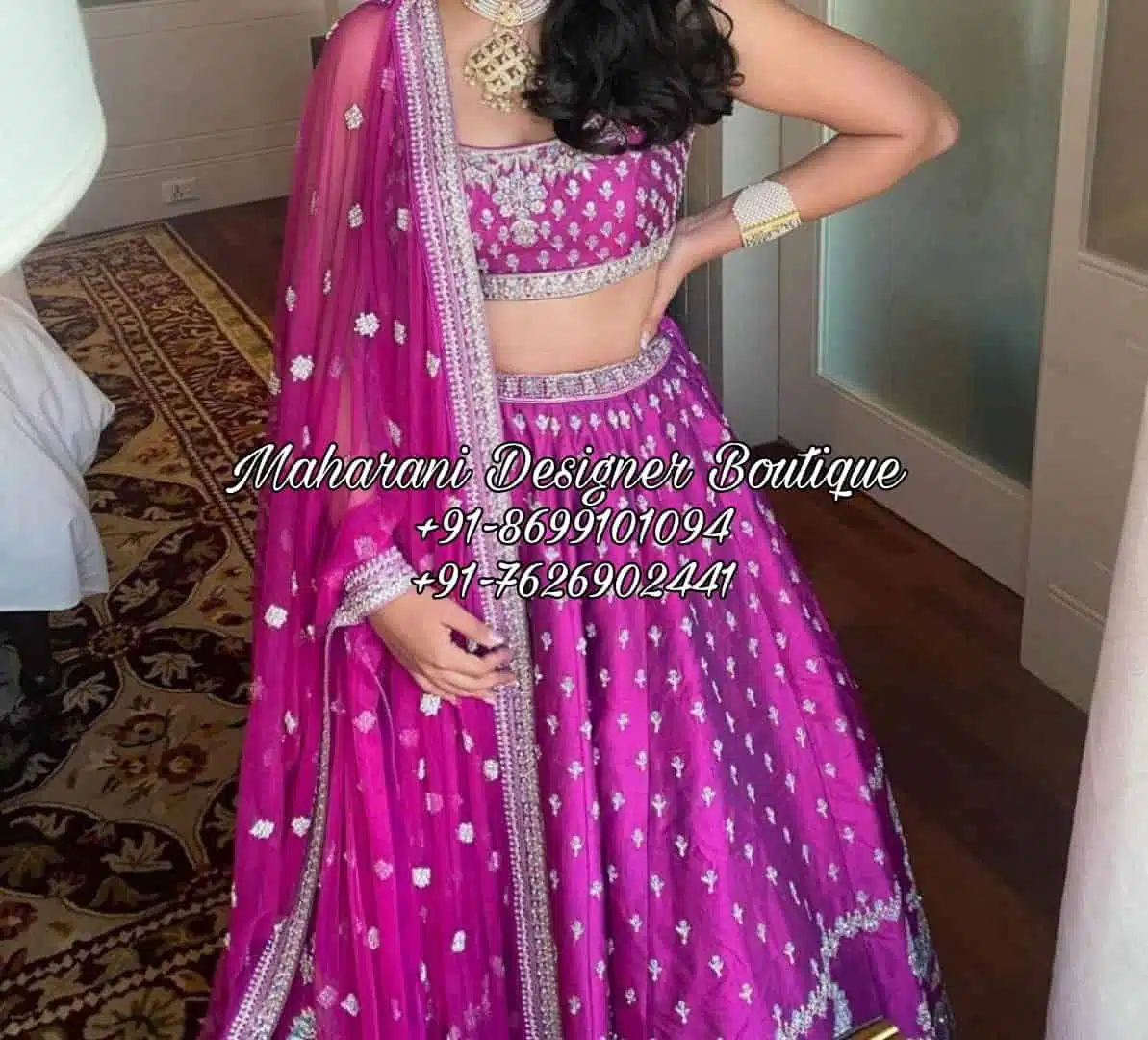 Latest Lehenga Buy Online USA | Maharani Designer Boutique.Call Us : +91-8699101094 & +91-7626902441 ( Whatsapp Available ) Latest Lehenga Buy Online USA | Maharani Designer Boutique, boutique long sleeve dress, boutique long dress, pink boutique long dresses, pink boutique long sleeve dress, shop long sleeve dress, boutique long sleeve white dress, boutique long dresses online, shop long shirt dress, Topshop boutique long dress, boutique dresses long sleeve, boutique dress long sleeve, Buy Latest Boutique Long Dresses the USA France, Spain, Canada, Malaysia, United States, Italy, United Kingdom, Australia, New Zealand, Singapore, Germany, Kuwait, Greece, Russia, Best Lehengas Online USA