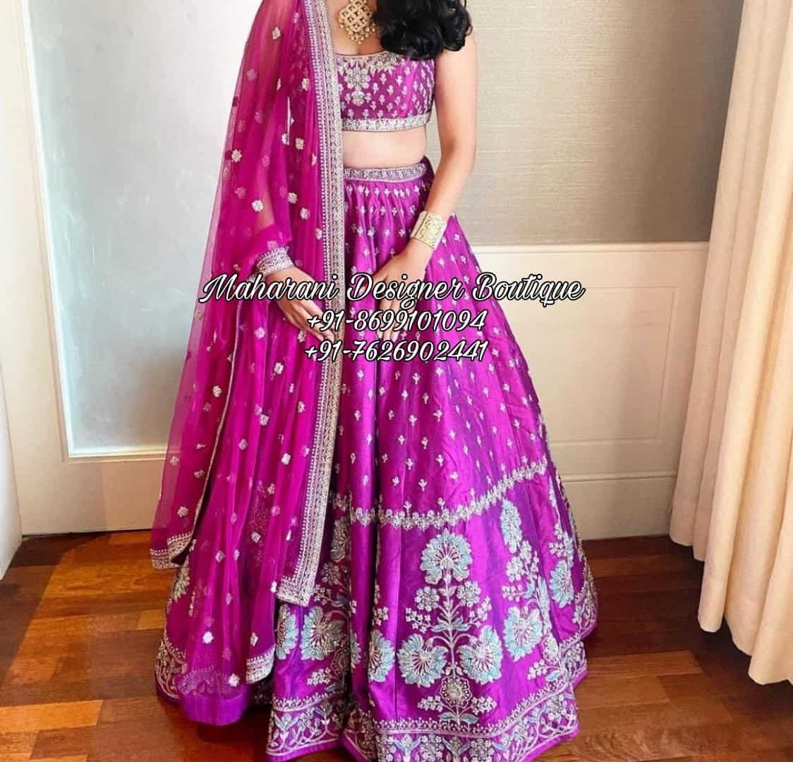 Latest Lehenga Buy Online USA | Maharani Designer Boutique.Call Us : +91-8699101094 & +91-7626902441 ( Whatsapp Available ) Latest Lehenga Buy Online USA | Maharani Designer Boutique, boutique long sleeve dress, boutique long dress, pink boutique long dresses, pink boutique long sleeve dress, shop long sleeve dress, boutique long sleeve white dress, boutique long dresses online, shop long shirt dress, Topshop boutique long dress, boutique dresses long sleeve, boutique dress long sleeve, Buy Latest Boutique Long Dresses the USA France, Spain, Canada, Malaysia, United States, Italy, United Kingdom, Australia, New Zealand, Singapore, Germany, Kuwait, Greece, Russia, Best Lehengas Online USA