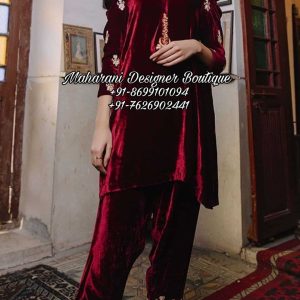 Latest Punjabi Suits Online Buy USA | Maharani Designer Boutique..Call Us : +91-8699101094 & +91-7626902441  ( Whatsapp Available ) Latest Punjabi Suits Online Buy USA | Maharani Designer Boutique, Punjabi suits order online, Punjabi suits online Ludhiana, Pakistani Punjabi suits online, Punjabi suits boutique online shopping, Buy Punjabi suits boutique online shopping, buy boutique suits online, Punjabi suits online boutique the UK, boutique suits online shopping, buy Punjabi boutique suits online, Latest Punjabi Suits Online Buy USA | Maharani Designer Boutique France, Spain, Canada, Malaysia, United States, Italy, United Kingdom, Australia, New Zealand, Singapore, Germany, Kuwait, Greece, Russia, Poland, China, Mexico, Thailand, Zambia, India, Greece