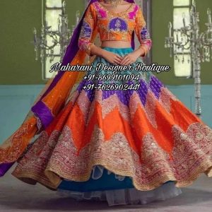 Looking To Buy New Style Wedding Designer Bridal Lehenga.. Call Us : +91-8699101094  & +91-7626902441   ( Whatsapp Available ) New Style Wedding Designer Bridal Lehenga | Maharani Designer Boutique, designer bridal lehenga, designer bridal lehengas, bridal lehenga designs, latest bridal lehenga designs, designer bridal lehenga Bangalore, best designer bridal lehenga collection, designer bridal lehenga pakistani, latest designer bridal lehenga 2021, designer bridal lehenga with price, price of designer bridal lehenga, latest designer bridal lehenga, designer bridal lehenga price, designer golden bridal lehenga, designer bridal lehenga choli, designer bridal lehenga uk, best designer bridal lehenga, best designer for bridal lehenga, New Style Wedding Designer Bridal Lehenga | Maharani Designer Boutique France, Spain, Canada, Malaysia, United States, Italy, United Kingdom, Australia, New Zealand, Singapore, Germany, Kuwait, Greece, Russia, Best Lehengas Online USA