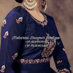 Party Wear Designer Lehenga Choli USA | Maharani Designer Boutique.Call Us : +91-8699101094  & +91-7626902441   ( Whatsapp Available ) Party Wear Designer Lehenga Choli USA | Maharani Designer Boutique,  new designer wedding lehenga, designer bridal lehenga on rent, designer bridal lehenga in kolkata, heavy designer wedding lehenga,  designer bridal lehenga in red color, New Designer Wedding Lehenga, Bridal Designer Lehenga Online, Party Wear Designer Lehenga Choli USA | Maharani Designer Boutique France, Spain, Canada, Malaysia, United States, Italy, United Kingdom, Australia, New Zealand, Singapore, Germany, Kuwait, Greece, Russia, Best Lehengas Online USA