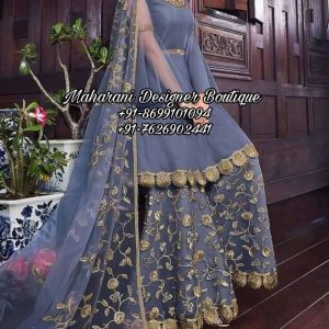 Punjabi Boutique Sharara Suits Buy | Maharani Designer Boutique..Call Us : +91-8699101094 & +91-7626902441 ( Whatsapp Available ) Punjabi Boutique Sharara Suits Buy | Maharani Designer Boutique, Punjabi suits boutique Patiala, Punjabi suits boutique Jalandhar, Punjabi suits boutique Bathinda, Punjabi suits boutique Amritsar, Punjabi suit shop near me, Punjabi suits fashion boutique, Punjabi suits boutique online shopping, Buy Punjabi suits boutique online shopping, buy boutique suits online, Punjabi suits online boutique the UK, boutique suits online shopping, buy Punjabi boutique suits online, boutique suits online India, Punjabi Boutique Sharara Suits Buy | Maharani Designer Boutique France, Spain, Canada, Malaysia, United States, Italy, United Kingdom, Australia, New Zealand, Singapore, Germany, Kuwait, Greece, Russia