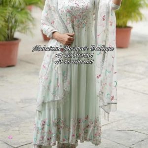 Punjabi Boutique Style Suits In Canada | Maharani Designer Boutique.,.Call Us : +91-8699101094 & +91-7626902441 ( Whatsapp Available ) Punjabi Boutique Style Suits In Canada | Maharani Designer Boutique, buy designer boutique suits Jalandhar Punjab, designer suits shops in Jalandhar, designer boutique suits designs, designer Punjabi suits boutique in Amritsar, designer suits boutique-style, boutique designer suits price, Punjabi Boutique Style Suits In Canada | Maharani Designer Boutique France, Spain, Canada, Malaysia, United States, Italy, United Kingdom, Australia, New Zealand, Singapore, Germany, Kuwait, Greece, Russia, Best Lehengas Online USA