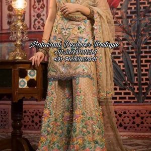 Punjabi Boutique Style Suits USA | Maharani Designer Boutique...Call Us : +91-8699101094Â & +91-7626902441Â Â ( Whatsapp Available ) Call Us : +91-8699101094Â & +91-7626902441Â Â ( Whatsapp Available )