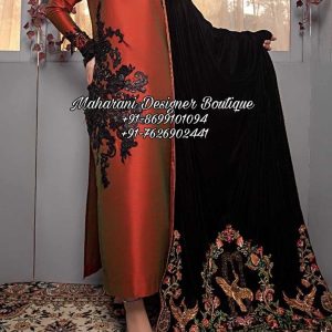 Punjabi Boutique Suit Online Buy | Maharani Designer Boutique..Call Us : +91-8699101094  & +91-7626902441   ( Whatsapp Available ) Punjabi Boutique Suit Online Buy | Maharani Designer Boutique,  Punjabi suits boutique Canada, Punjabi suits boutique online shopping, Buy Punjabi suits boutique online shopping, buy boutique suits online, Punjabi suits online boutique the UK, boutique suits online shopping, buy Punjabi boutique suits online, boutique suits online India, Punjabi Boutique Suit Online Buy | Maharani Designer Boutique France, Spain, Canada, Malaysia, United States, Italy, United Kingdom, Australia, New Zealand, Singapore, Germany, Kuwait, Greece, Russia