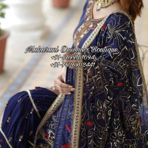 Punjabi Boutique Suit With Price USA | Maharani Designer Boutique..Call Us : +91-8699101094 & +91-7626902441 ( Whatsapp Available ) Punjabi Boutique Suit With Price USA | Maharani Designer Boutique, latest buy designer boutique suits Jalandhar Punjab, designer suits shops in Jalandhar, designer boutique suits designs, designer Punjabi suits boutique in Amritsar, designer suits boutique-style, boutique designer suits price, Punjabi Boutique Suit With Price USA | Maharani Designer Boutique France, Spain, Canada, Malaysia, United States, Italy, United Kingdom, Australia, New Zealand, Singapore, Germany, Kuwait, Greece, Russia, Best Lehengas Online USA