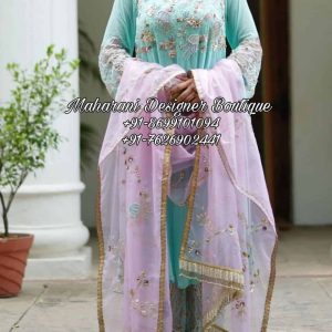 Punjabi Boutique Suits Buy Canada | Maharani Designer Boutique..Call Us : +91-8699101094  & +91-7626902441   ( Whatsapp Available ) Punjabi Boutique Suits Buy Canada | Maharani Designer Boutique, latest buy designer boutique suits Jalandhar Punjab, designer suits shops in Jalandhar, designer boutique suits designs, designer Punjabi suits boutique in Amritsar, designer suits boutique-style, boutique designer suits price, Punjabi Boutique Suits Buy Canada | Maharani Designer Boutique France, Spain, Canada, Malaysia, United States, Italy, United Kingdom, Australia, New Zealand, Singapore, Germany, Kuwait, Greece, Russia, Best Lehengas Online USA