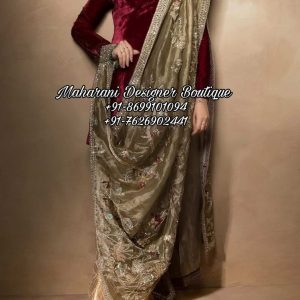 Punjabi Boutique Suits Facebook Buy | Maharani Designer Boutique,.Call Us : +91-8699101094Â & +91-7626902441Â Â ( Whatsapp Available ) Punjabi Boutique Suits Facebook Buy | Maharani Designer Boutique, Buy Punjabi suit shop near me, Punjabi suits fashion boutique, Punjabi suits boutique online shopping, Buy Punjabi suits boutique online shopping, buy boutique suits online, Punjabi suits online boutique the UK, boutique suits online shopping, buy Punjabi boutique suits online, boutique suits online, Punjabi Boutique Suits Facebook Buy | Maharani Designer Boutique France, Spain, Canada, Malaysia, United States, Italy, United Kingdom, Australia, New Zealand, Singapore, Germany, Kuwait, Greece, Russia