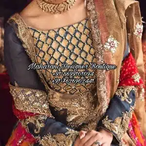 Punjabi Boutique Suits In Ludhiana Buy  | Maharani Designer Boutique..Call Us : +91-8699101094  & +91-7626902441   ( Whatsapp Available ) Punjabi Boutique Suits In Ludhiana Buy  | Maharani Designer Boutique,  punjabi suits boutique chandigarh, boutique in chandigarh for punjabi suits, latest punjabi boutique suits on facebook, punjabi boutique suits in ludhiana, punjabi suits boutique in ludhiana on facebook, latest punjabi boutique suits on facebook chandigarh, Punjabi suits online boutique the UK, boutique suits online shopping, buy Punjabi boutique suits online, boutique suits online India, Punjabi Boutique Suits In Ludhiana Buy  | Maharani Designer Boutique France, Spain, Canada, Malaysia, United States, Italy, United Kingdom, Australia, New Zealand, Singapore, Germany, Kuwait, Greece, Russia