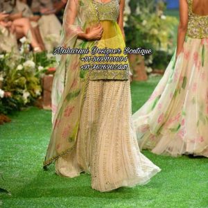 Punjabi Embroidery Suits Online UK | Maharani Designer Boutique..Call Us : +91-8699101094Â & +91-7626902441Â Â ( Whatsapp Available ) Punjabi Embroidery Suits Online UK | Maharani Designer Boutique, buy punjabi suits online canada, punjabi sharara suits online india, heavy punjabi wedding suits online, punjabi phulkari suits online, punjabi suits online uk, punjabi suits order online, punjabi suits online ludhiana, pakistani punjabi suits online, Punjabi suits boutique online shopping, Buy Punjabi suits boutique online shopping, buy boutique suits online, Punjabi suits online boutique the UK, boutique suits online shopping, buy Punjabi boutique suits online, Punjabi Embroidery Suits Online UK | Maharani Designer Boutique France, Spain, Canada, Malaysia, United States, Italy, United Kingdom, Australia, New Zealand, Singapore, Germany, Kuwait, Greece, Russia, Poland, China, Mexico, Thailand, Zambia, India, Greece