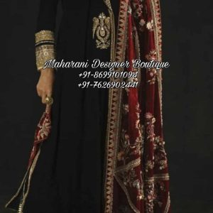 Punjabi Sharara Suits Online UK Buy  | Maharani Designer Boutique..Call Us : +91-8699101094 & +91-7626902441  ( Whatsapp Available ) Punjabi Sharara Suits Online UK Buy  | Maharani Designer Boutique, punjabi suits online canada, punjabi sharara suits online india, heavy punjabi wedding suits online, punjabi phulkari suits online, punjabi suits online uk, punjabi suits order online, punjabi suits online ludhiana, pakistani punjabi suits online, Punjabi suits boutique online shopping, Buy Punjabi suits boutique online shopping, buy boutique suits online, Punjabi suits online boutique the UK, boutique suits online shopping, buy Punjabi boutique suits online, boutique suits online, Punjabi Sharara Suits Online UK Buy  | Maharani Designer Boutique France, Spain, Canada, Malaysia, United States, Italy, United Kingdom, Australia, New Zealand, Singapore, Germany, Kuwait, Greece, Russia