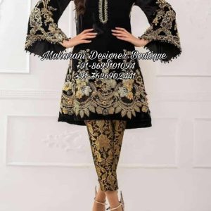 Punjabi Suit Boutique Fb Canada | Maharani Designer Boutique..Call Us : +91-8699101094  & +91-7626902441   ( Whatsapp Available ) Punjabi Suit Boutique Fb Canada | Maharani Designer Boutique,  maharani designer boutique suits online, designer boutique suits Jalandhar Punjab, designer suits shops in Jalandhar, designer boutique suits designs, designer Punjabi suits boutique in Amritsar, designer suits boutique-style, boutique designer suits price, Punjabi Suit Boutique Fb Canada | Maharani Designer Boutique France, Spain, Canada, Malaysia, United States, Italy, United Kingdom, Australia, New Zealand, Singapore, Germany, Kuwait, Greece, Russia, Best Lehengas Online USA
