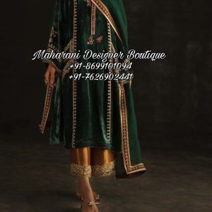 Punjabi Suit Boutique In Toronto Buy | Maharani Designer Boutique..Call Us : +91-8699101094 & +91-7626902441  ( Whatsapp Available ) Punjabi Suit Boutique In Toronto Buy | Maharani Designer Boutique, Punjabi suits fashion boutique, Punjabi suits boutique online shopping, Buy Punjabi suits boutique online shopping, buy boutique suits online, Punjabi suits online boutique the UK, boutique suits online shopping, buy Punjabi boutique suits online, boutique suits online, Punjabi Suit Boutique In Toronto Buy | Maharani Designer Boutique France, Spain, Canada, Malaysia, United States, Italy, United Kingdom, Australia, New Zealand, Singapore, Germany, Kuwait, Greece, Russia