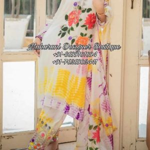 Punjabi Suit By Boutique USA | Maharani Designer Boutique..Call Us : +91-8699101094  & +91-7626902441   ( Whatsapp Available ) Punjabi Suit By Boutique USA| Maharani Designer Boutique, latest buy designer boutique suits Jalandhar Punjab, designer suits shops in Jalandhar, designer boutique suits designs, designer Punjabi suits boutique in Amritsar, designer suits boutique-style, boutique designer suits price, Punjabi Suit By Boutique USA| Maharani Designer Boutique France, Spain, Canada, Malaysia, United States, Italy, United Kingdom, Australia, New Zealand, Singapore, Germany, Kuwait, Greece, Russia, Best Lehengas Online USA