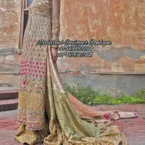Punjabi Suits Collection Buy Canada | Maharani Designer Boutique.. Call Us : +91-8699101094  & +91-7626902441   ( Whatsapp Available ) Punjabi Suits Collection Buy Canada | Maharani Designer Boutique,  Boutique Punjabi Suits online, Buy Punjabi suits boutique online shopping, buy boutique suits online, Punjabi suits online boutique the UK, boutique suits online shopping, buy Punjabi boutique suits online, Punjabi Suits Online, Punjabi Suits Collection Buy Canada | Maharani Designer Boutique France, Spain, Canada, Malaysia, United States, Italy, United Kingdom, Australia, New Zealand, Singapore, Germany, Kuwait, Greece, Russia, Poland, China, Mexico, Thailand, Zambia, India, Greece