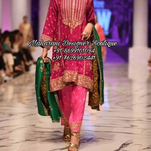 Punjabi Suits For Wedding Buy Canada | Maharani Designer Boutique.. Call Us : +91-8699101094  & +91-7626902441   ( Whatsapp Available ) Punjabi Suits For Wedding Buy Canada | Maharani Designer Boutique, Buy  Pakistani Punjabi suits online, Punjabi suits boutique online shopping, Buy Punjabi suits boutique online shopping, buy boutique suits online, Punjabi suits online boutique the UK, boutique suits online shopping, buy Punjabi boutique suits online, Punjabi Suits Online, Punjabi Suits For Wedding Buy Canada | Maharani Designer Boutique France, Spain, Canada, Malaysia, United States, Italy, United Kingdom, Australia, New Zealand, Singapore, Germany, Kuwait, Greece, Russia, Poland, China, Mexico, Thailand, Zambia, India, Greece