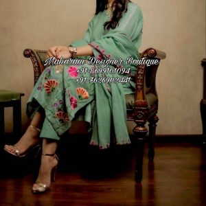 Punjabi Suits Heavy Dupatta California | Maharani Designer Boutique..Call Us : +91-8699101094 & +91-7626902441 ( Whatsapp Available ) Punjabi Suits Heavy Dupatta California | Maharani Designer Boutique, buy latest Punjabi suits in phagwara, punjabi suits online shopping, punjabi suits to buy online, punjabi suits boutique in ludhiana on facebook, punjabi suits online in india, punjabi suits boutique in amritsar, punjabi suits boutique in jalandhar, punjabi suits online in usa, Punjabi Suits Heavy Dupatta California | Maharani Designer Boutique France, Spain, Canada, Malaysia, United States, Italy, United Kingdom, Australia, New Zealand, Singapore, Germany, Kuwait, Greece, Russia, Best Lehengas Online USA