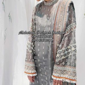 Punjabi Suits Online Australia Buy Latest | Maharani Designer Boutique.. Call Us : +91-8699101094Â & +91-7626902441Â Â ( Whatsapp Available ) Punjabi Suits Online Australia Buy Latest | Maharani Designer Boutique, Punjabi phulkari suits online, Punjabi suits the online UK, Punjabi suits order online, Punjabi suits online Ludhiana, Pakistani Punjabi suits online, Punjabi suits boutique online shopping, Buy Punjabi suits boutique online shopping, buy boutique suits online, Punjabi suits online boutique the UK, boutique suits online shopping, buy Punjabi boutique suits online, Punjabi Suits Online Australia Buy Latest | Maharani Designer Boutique France, Spain, Canada, Malaysia, United States, Italy, United Kingdom, Australia, New Zealand, Singapore, Germany, Kuwait, Greece, Russia, Poland, China, Mexico, Thailand, Zambia, India, Greece