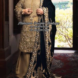 Punjabi Suits Online Boutique Wedding  | Maharani Designer Boutique..Call Us : +91-8699101094  & +91-7626902441   ( Whatsapp Available ) Punjabi Suits Online Boutique Wedding | Maharani Designer Boutique,  Punjabi suit shop near me, Punjabi suits fashion boutique, Punjabi suits boutique online shopping, Buy Punjabi suits boutique online shopping, buy boutique suits online, Punjabi suits online boutique the UK, boutique suits online shopping, buy Punjabi boutique suits online, boutique suits online India, Punjabi Suits Online Boutique Wedding  | Maharani Designer Boutique France, Spain, Canada, Malaysia, United States, Italy, United Kingdom, Australia, New Zealand, Singapore, Germany, Kuwait, Greece, Russia, Best Lehengas Online USA