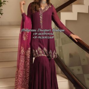 Punjabi Suits Online In New York | Maharani Designer Boutique..Call Us : +91-8699101094 & +91-7626902441 ( Whatsapp Available ) Punjabi Suits Online In New York | Maharani Designer Boutique, punjabi suits in phagwara, punjabi suits online shopping, punjabi suits to buy online, punjabi suits boutique in ludhiana on facebook, punjabi suits online in india, punjabi suits boutique in amritsar, punjabi suits boutique in jalandhar, punjabi suits online in usa, Punjabi Suits Online In New York | Maharani Designer Boutique France, Spain, Canada, Malaysia, United States, Italy, United Kingdom, Australia, New Zealand, Singapore, Germany, Kuwait, Greece, Russia, Best Lehengas Online USA