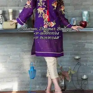 Punjabi Suits Online Ludhiana Buy | Maharani Designer Boutique..Call Us : +91-8699101094Â & +91-7626902441Â Â ( Whatsapp Available ) Punjabi Suits Online Ludhiana Buy | Maharani Designer Boutique, Punjabi suits order online, Punjabi suits online Ludhiana, Pakistani Punjabi suits online, Punjabi suits boutique online shopping, Buy Punjabi suits boutique online shopping, buy boutique suits online, Punjabi suits online boutique the UK, boutique suits online shopping, buy Punjabi boutique suits online, Punjabi Suits Online Ludhiana Buy | Maharani Designer Boutique France, Spain, Canada, Malaysia, United States, Italy, United Kingdom, Australia, New Zealand, Singapore, Germany, Kuwait, Greece, Russia, Poland, China, Mexico, Thailand, Zambia, India, Greece