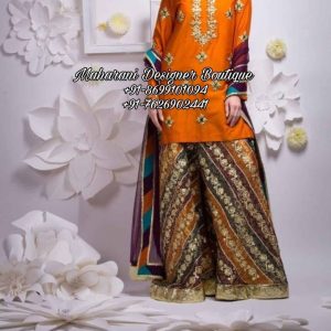 Punjabi Suits Online Melbourne Buy | Maharani Designer Boutique...Call Us : +91-8699101094Â & +91-7626902441Â Â ( Whatsapp Available ) Punjabi Suits Online Melbourne Buy | Maharani Designer Boutique, Punjabi wedding suits online, Punjabi phulkari suits online, Punjabi suits online UK, Punjabi suits order online, Punjabi suits online Ludhiana, Pakistani Punjabi suits online, Punjabi suits boutique online shopping, Buy Punjabi suits boutique online shopping, buy boutique suits online, Punjabi suits online boutique the UK, boutique suits online shopping, buy Punjabi boutique suits online, Punjabi Suits Online Melbourne Buy | Maharani Designer Boutique France, Spain, Canada, Malaysia, United States, Italy, United Kingdom, Australia, New Zealand, Singapore, Germany, Kuwait, Greece, Russia, Poland, China, Mexico, Thailand, Zambia, India, Greece