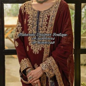 Punjabi Suits Online Shopping Boutique | Maharani Designer Boutique..Call Us : +91-8699101094  & +91-7626902441   ( Whatsapp Available ) Punjabi Suits Online Shopping Boutique | Maharani Designer Boutique, Buy Punjabi suits boutique online shopping, Buy Punjabi suits boutique online shopping, buy boutique suits online, Punjabi suits online boutique the UK, boutique suits online shopping, buy Punjabi boutique suits online, Punjabi Suits Online, Punjabi Suits Online Shopping Boutique | Maharani Designer Boutique France, Spain, Canada, Malaysia, United States, Italy, United Kingdom, Australia, New Zealand, Singapore, Germany, Kuwait, Greece, Russia, Poland, China, Mexico, Thailand, Zambia, India, Greece