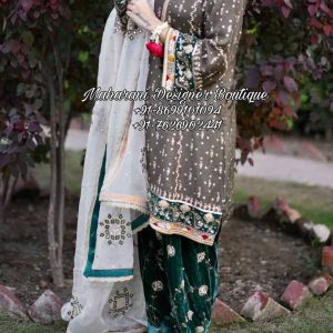 Punjabi Suits To Buy Online Ontario | Maharani Designer Boutique..Call Us : +91-8699101094 & +91-7626902441 ( Whatsapp Available ) Punjabi Suits To Buy Online Ontario | Maharani Designer Boutique, punjabi suits embroidery designs, punjabi suits in phagwara, punjabi suits online shopping, punjabi suits to buy online, punjabi suits boutique in ludhiana on facebook, punjabi suits online in india, punjabi suits boutique in amritsar, punjabi suits boutique in jalandhar, punjabi suits online in usa, Punjabi Suits To Buy Online Ontario | Maharani Designer Boutique France, Spain, Canada, Malaysia, United States, Italy, United Kingdom, Australia, New Zealand, Singapore, Germany, Kuwait, Greece, Russia, Best Lehengas Online USA