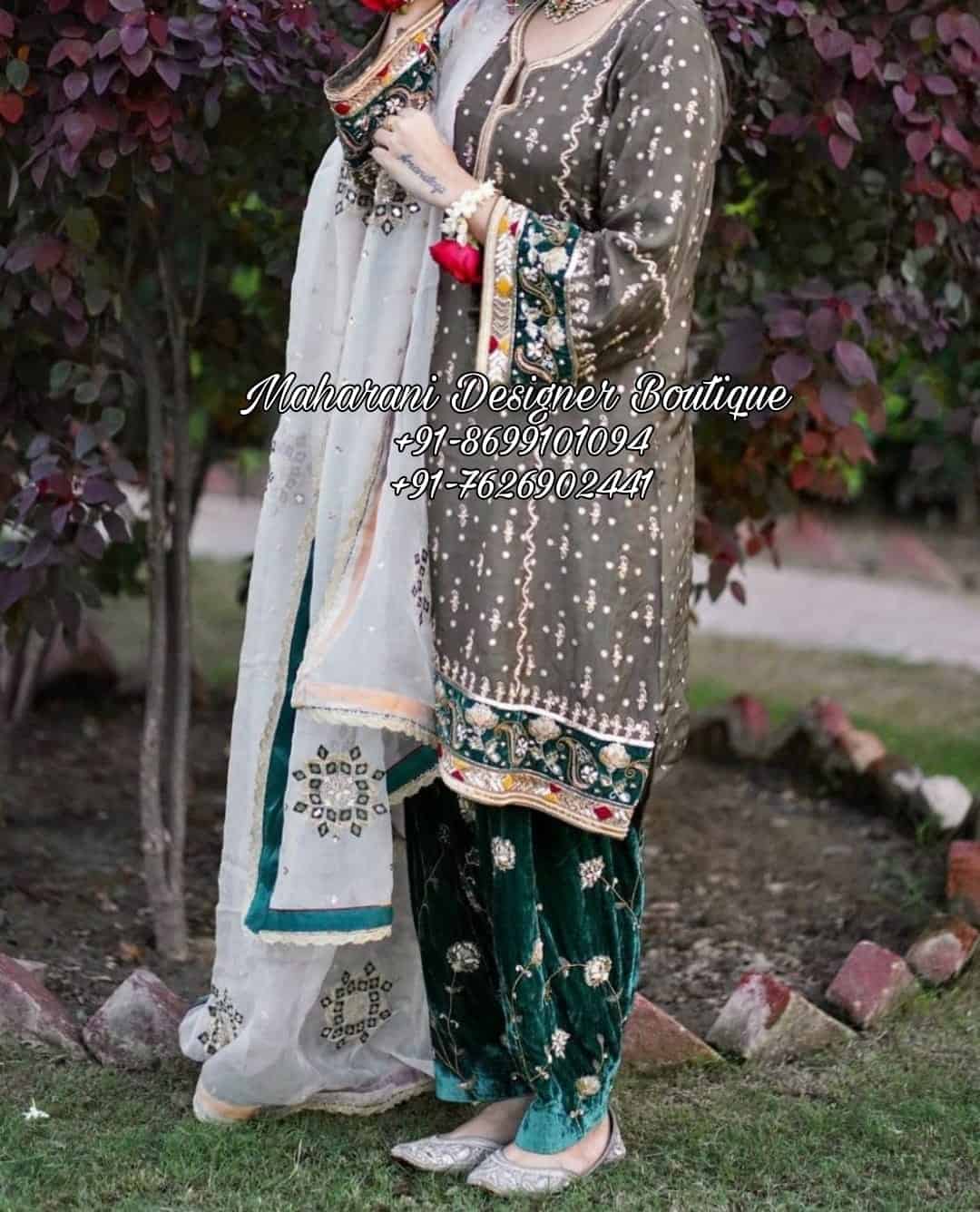 Punjabi Suits To Buy Online Ontario | Maharani Designer Boutique..Call Us : +91-8699101094 & +91-7626902441 ( Whatsapp Available ) Punjabi Suits To Buy Online Ontario | Maharani Designer Boutique, punjabi suits embroidery designs, punjabi suits in phagwara, punjabi suits online shopping, punjabi suits to buy online, punjabi suits boutique in ludhiana on facebook, punjabi suits online in india, punjabi suits boutique in amritsar, punjabi suits boutique in jalandhar, punjabi suits online in usa, Punjabi Suits To Buy Online Ontario | Maharani Designer Boutique France, Spain, Canada, Malaysia, United States, Italy, United Kingdom, Australia, New Zealand, Singapore, Germany, Kuwait, Greece, Russia, Best Lehengas Online USA