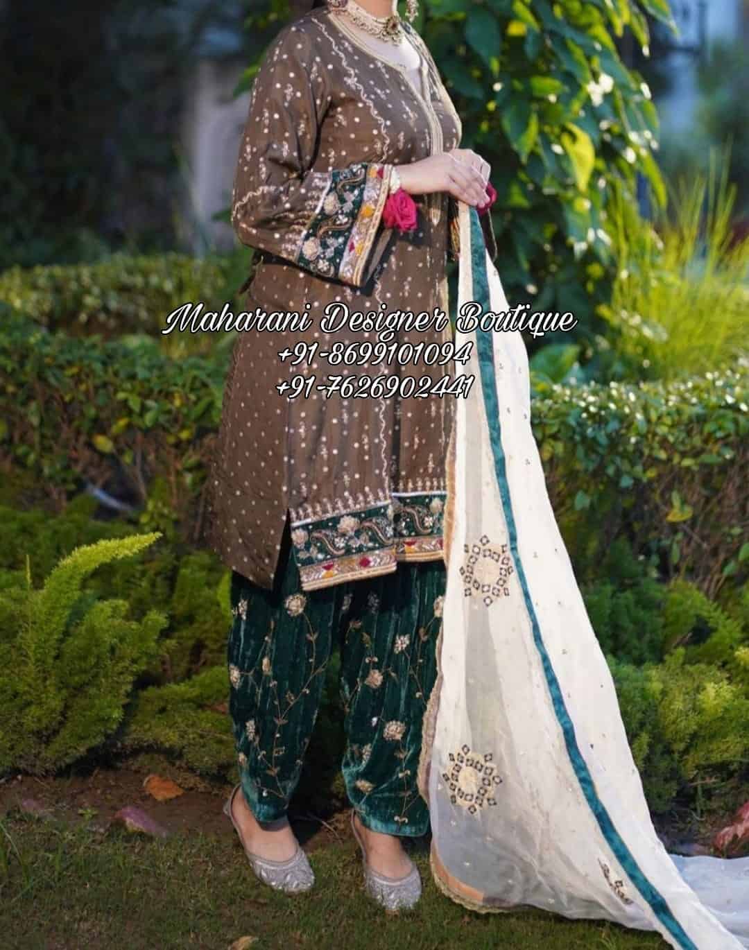 Punjabi Suits To Buy Online Ontario | Maharani Designer Boutique..Call Us : +91-8699101094 & +91-7626902441 ( Whatsapp Available ) Punjabi Suits To Buy Online Ontario | Maharani Designer Boutique, punjabi suits embroidery designs, punjabi suits in phagwara, punjabi suits online shopping, punjabi suits to buy online, punjabi suits boutique in ludhiana on facebook, punjabi suits online in india, punjabi suits boutique in amritsar, punjabi suits boutique in jalandhar, punjabi suits online in usa, Punjabi Suits To Buy Online Ontario | Maharani Designer Boutique France, Spain, Canada, Malaysia, United States, Italy, United Kingdom, Australia, New Zealand, Singapore, Germany, Kuwait, Greece, Russia, Best Lehengas Online USA