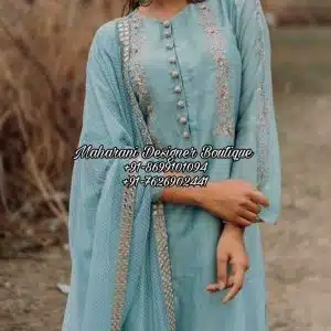Punjabi Wedding Suits Boutique USA | Maharani Designer Boutique.Call Us : +91-8699101094  & +91-7626902441   ( Whatsapp Available ) Punjabi Wedding Suits Boutique USA | Maharani Designer Boutique,  punjabi suits boutique chandigarh, boutique in chandigarh for punjabi suits, latest punjabi boutique suits on facebook, punjabi boutique suits in ludhiana, punjabi suits boutique in ludhiana on facebook, latest punjabi boutique suits on facebook chandigarh, Punjabi suits online boutique the UK, boutique suits online shopping, buy Punjabi boutique suits online, boutique suits online India, Punjabi Wedding Suits Boutique USA | Maharani Designer Boutique France, Spain, Canada, Malaysia, United States, Italy, United Kingdom, Australia, New Zealand, Singapore, Germany, Kuwait, Greece, Russia