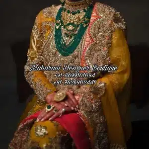 Wedding Dress Boutique Near Me Buy  | Maharani Designer Boutique..Call Us : +91-8699101094  & +91-7626902441   ( Whatsapp Available ) Wedding Dress Boutique Near Me Buy  | Maharani Designer Boutique, wedding boutique dresses, wedding dress shops online, wedding dress boutique near me, wedding dress shops Vancouver, wedding dress shops in London, boutique wedding dress shops near me, wedding dress shops Auckland, wedding dress shops surrey, the wedding dress boutique, wedding dress shops USA, Wedding Dress Boutique Near Me Buy  | Maharani Designer Boutique France, Spain, Canada, Malaysia, United States, Italy, United Kingdom, Australia, New Zealand, Singapore, Germany, Kuwait, Greece, Russia, Best Lehengas Online USA
