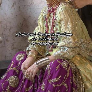 Wedding Suits Shop Near Me Buy  | Maharani Designer Boutique..Call Us : +91-8699101094  & +91-7626902441   ( Whatsapp Available ) Wedding Suits Shop Near Me Buy  | Maharani Designer Boutique, Punjabi suits boutique, Punjabi suits boutique Patiala, Punjabi suits boutique Jalandhar, Punjabi suits boutique Bathinda, Punjabi suits boutique Amritsar, Punjabi suit shop near me, Punjabi suits fashion boutique, Punjabi suits boutique online shopping, Buy Punjabi suits boutique online shopping, buy boutique suits online, Punjabi suits online boutique the UK, boutique suits online shopping, buy Punjabi boutique suits online, boutique suits online India, Wedding Suits Shop Near Me Buy  | Maharani Designer Boutique France, Spain, Canada, Malaysia, United States, Italy, United Kingdom, Australia, New Zealand, Singapore, Germany, Kuwait, Greece, Russia, Best Lehengas Online USA
