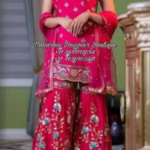 Boutique For Punjabi Suit Buy Canada | Maharani Designer Boutique,Call Us : +91-8699101094  & +91-7626902441   ( Whatsapp Available ) Boutique For Punjabi Suit Buy Canada | Maharani Designer Boutique, boutique for ppunjabi suit, boutique for punjabi suits, boutique punjabi suits in patiala, boutique in chandigarh for punjabi suits, boutique in jalandhar for punjabi suit, boutique punjabi suit design, boutique punjabi bridal suit, boutique designer punjabi suits party wear, boutique punjabi plazo suit, boutique latest punjabi suit embroidery designs, online boutique for punjabi suits, Boutique For Punjabi Suit Buy Canada | Maharani Designer Boutique France, Spain, Canada, Malaysia, United States, Italy, United Kingdom, Australia, New Zealand, Singapore, Germany, Kuwait, Greece, Russia, Best Lehengas Online USA